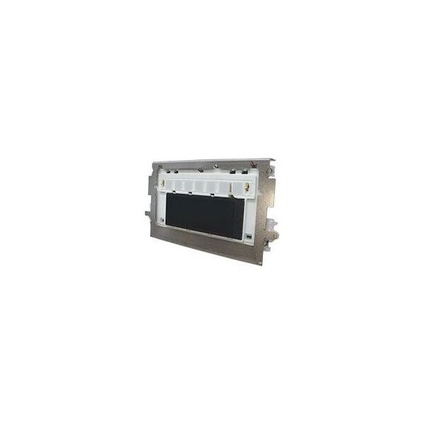 Bosch Home Appliances 12028841 Bosch Oven Display Module Programmed 12028841 - main